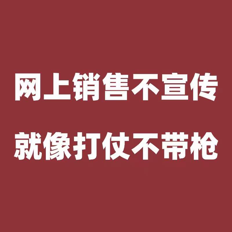 都是慈溪制造业工厂，为什么工厂订单差距那么大？