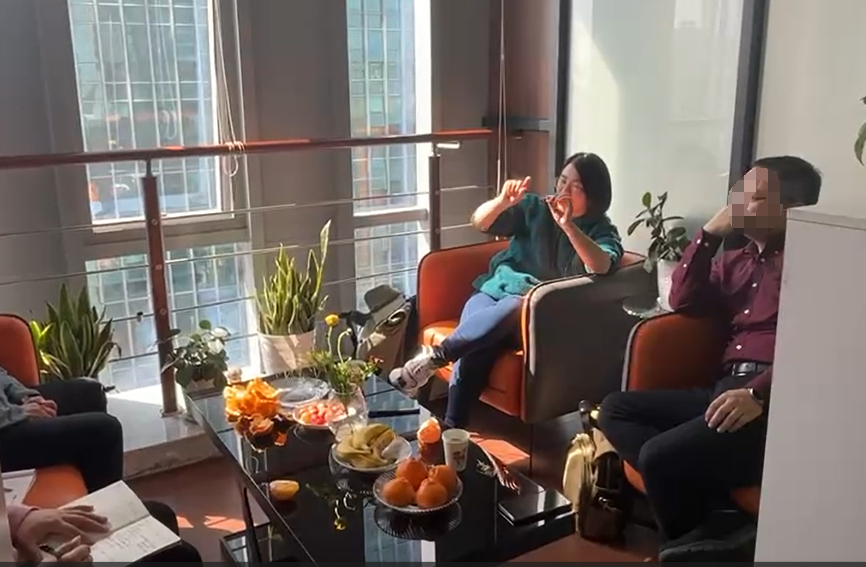 慈溪短视频运营/为什么我一再的劝各位老板，企业一定要做社媒营销？