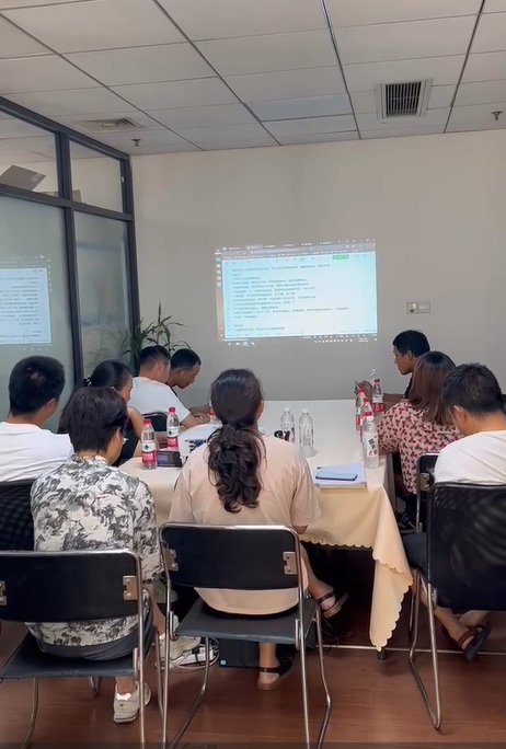 慈溪阿里代运营/日均询盘从0到200+！烧3个月广告不如专业团队干1个月！