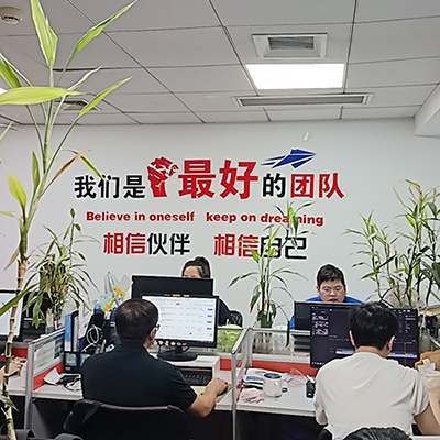 慈溪阿里培训/2025年阿里新规避坑指南！玩好阿里牢记4条铁律