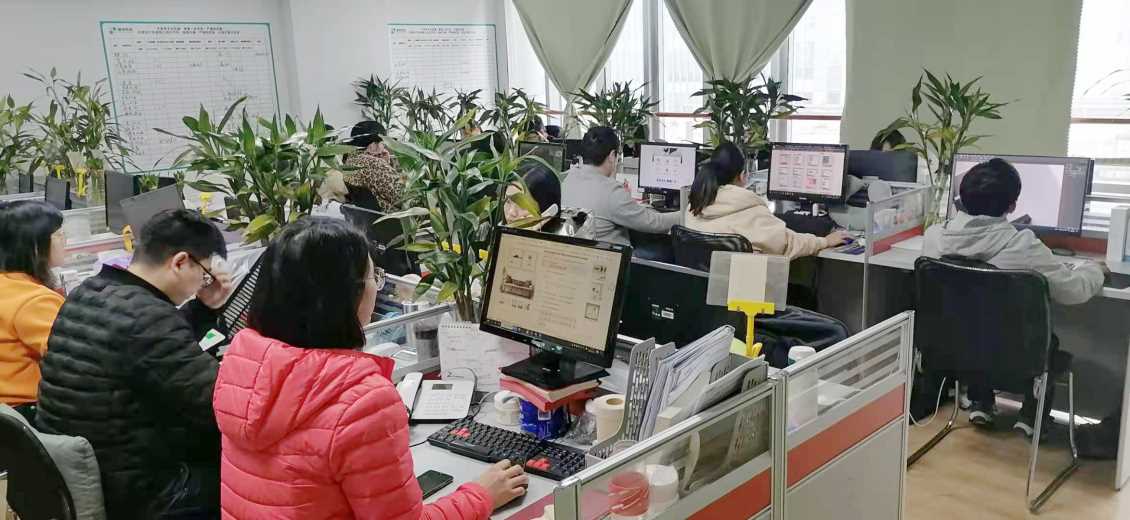慈溪阿里培训/一单赔两次？！阿里发货不及时等于倒贴钱！