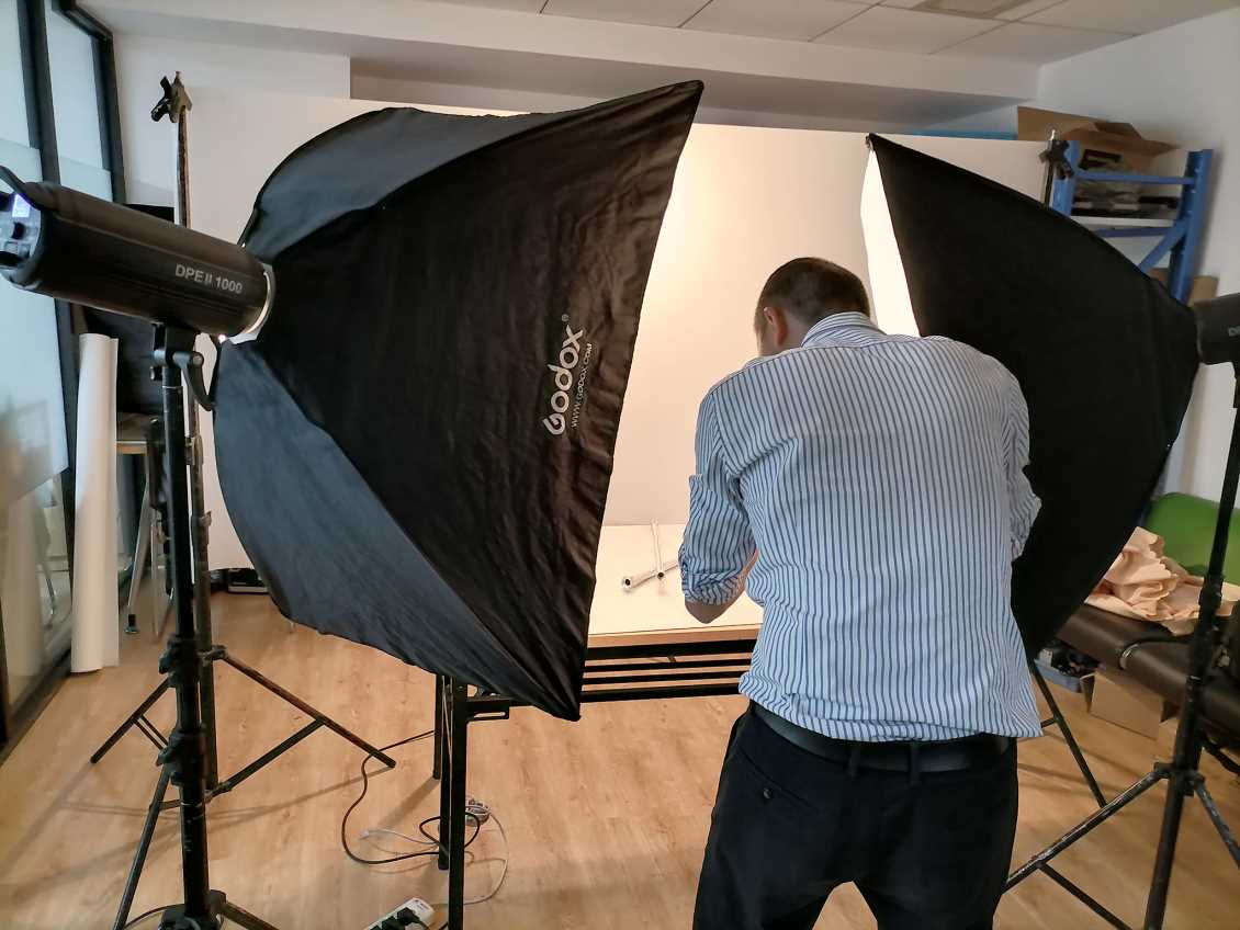 慈溪抖音培训陪跑/工业品做短视频有用吗？抖音上都是C端客户？