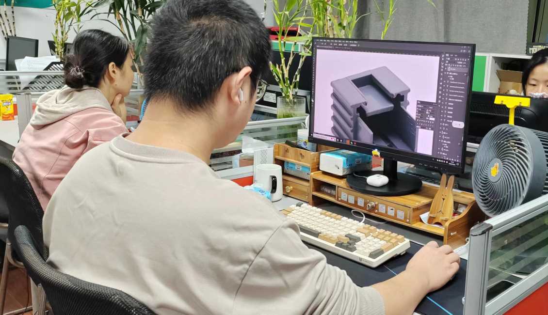 慈溪阿里培训陪跑/工厂有人，自己学；工厂无人，代运营