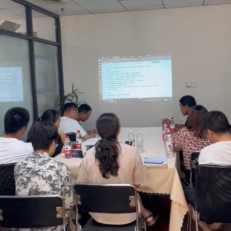 慈溪工业品短视频推广/源头工厂面临最大的困境：如何线上获客？