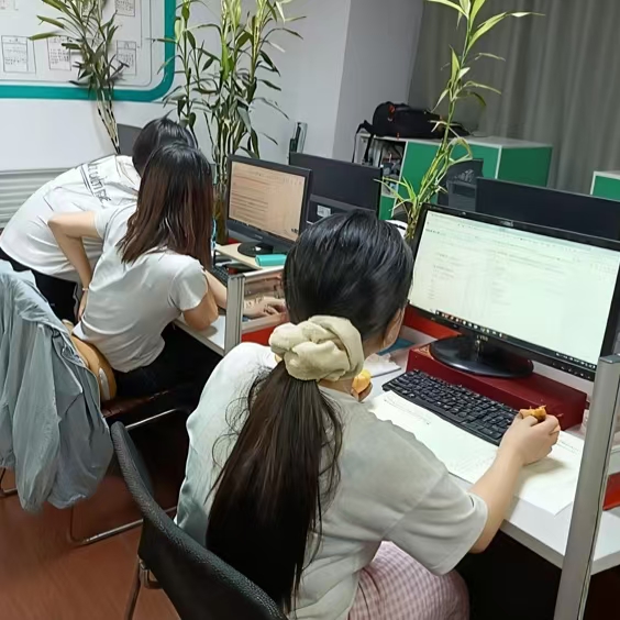 慈溪宁波阿里代运营/做好阿里运营，你差的不是技巧是认知