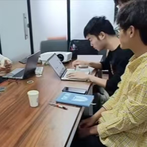 慈溪工业品短视频运营/9月AI作品要亮标，工业品短视频小心得不偿失