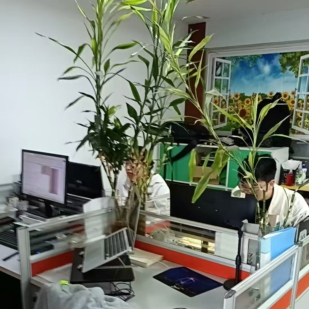 慈溪工业品网络推广/传统工厂如何转型电商？阿里和短视频哪个更适合你？