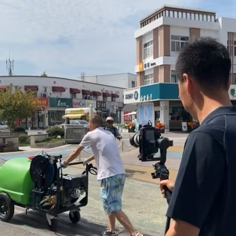 慈溪1688运营培训/1688订单危及交易安全问题，资金被冻结怎么回事？