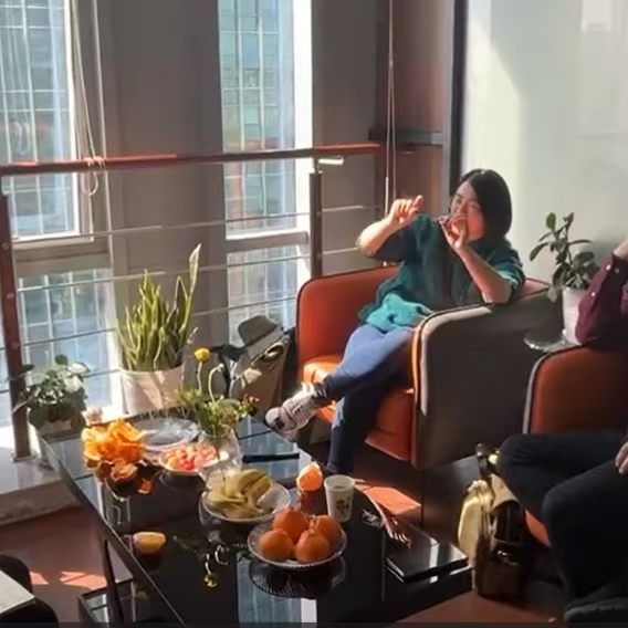 慈溪工业品短视频培训/工业品客户嘴上不说，心里最在意的3件事！你踩雷了吗？