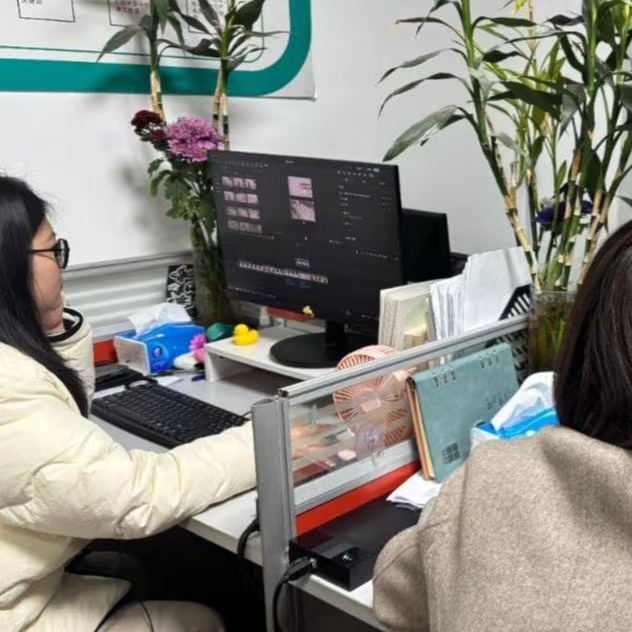 慈溪阿里巴巴培训/阿里接大单秘诀：3个关键点让你告别散单！