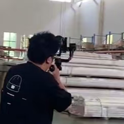 慈溪工业品网络推广/展会获客成本暴涨18%！这5条线上渠道才是你的救命稻草