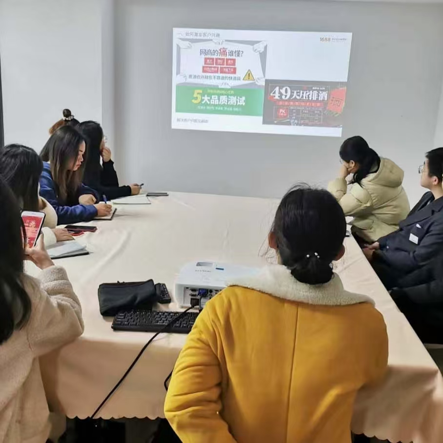  慈溪工业品网络营销/省小钱赔百万，工业品老板别让低价服务商埋雷