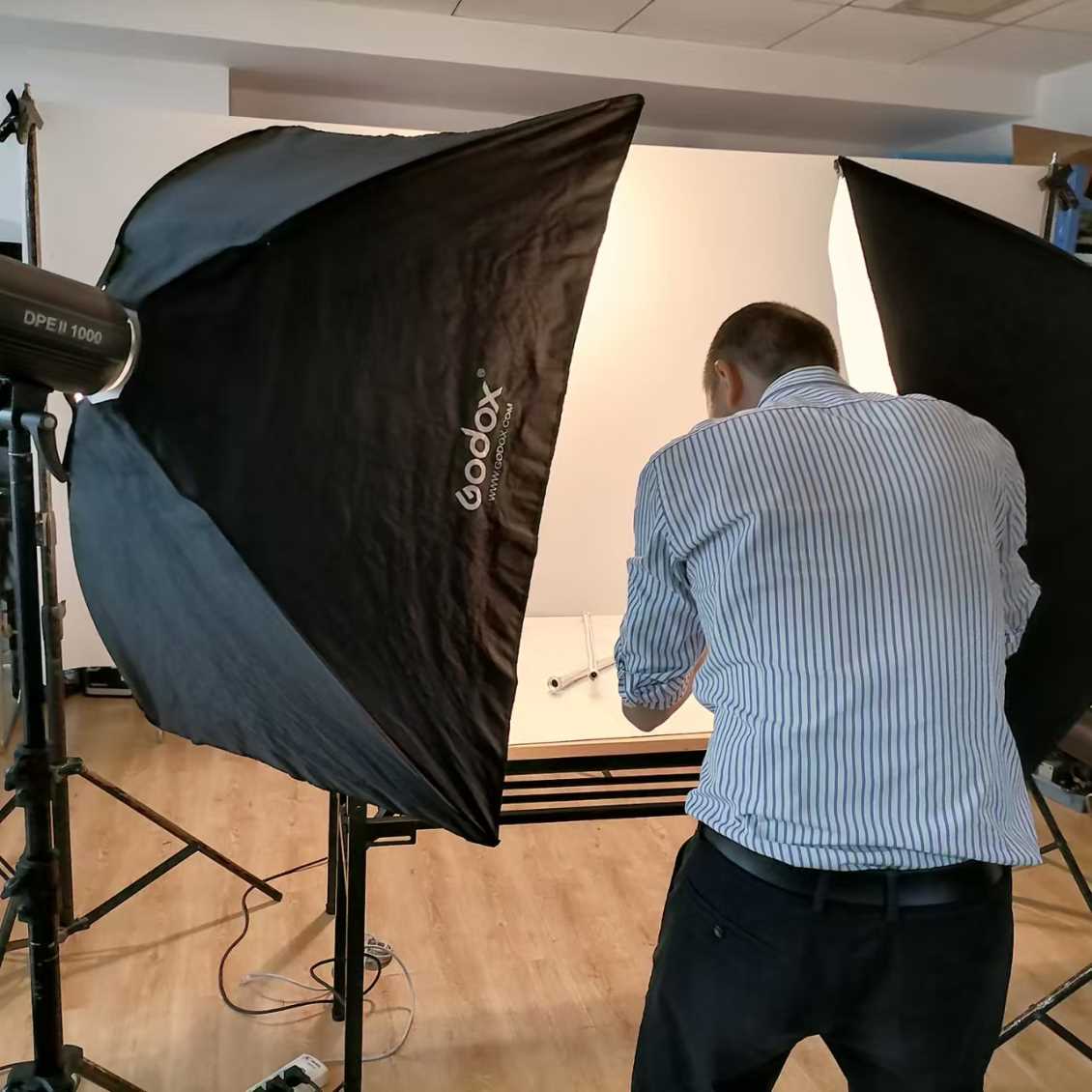 慈溪工业品短视频推广/直接劝退这类客户，工业品短视频获客，核心是长期运营