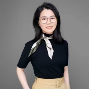 慈溪阿里培训陪跑/2026年做阿里运营的5个底层逻辑，读懂少走弯路