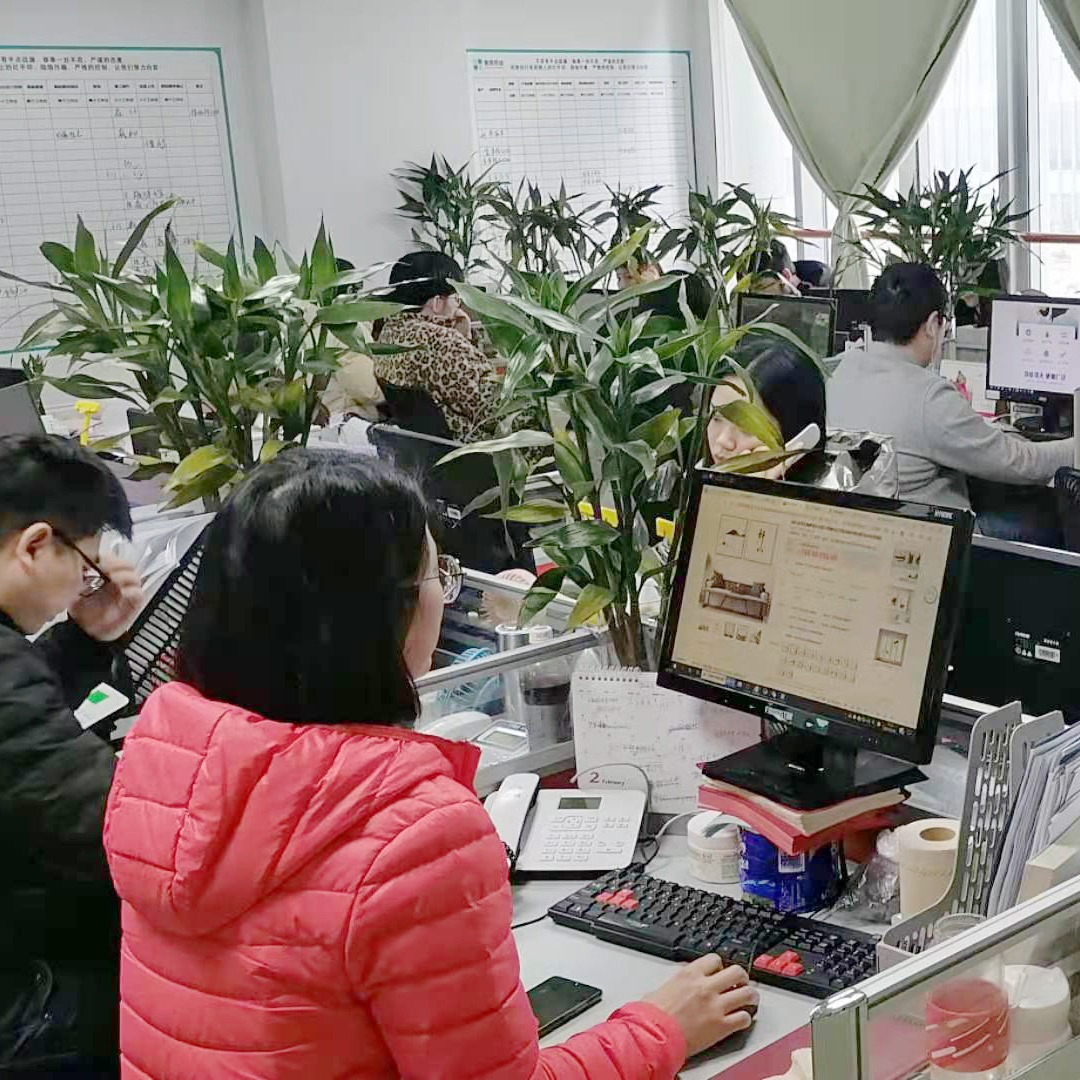 慈溪工业品短视频推广 / 胶带厂抖音广告费176.53元，来了41个精准客户，平均一个询盘4.3元，你说绝不绝？