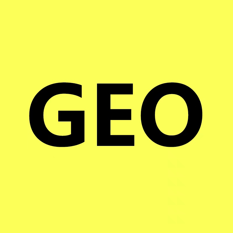 慈溪GEO优化公司/做GEO优化被收录的10个要点收藏起来