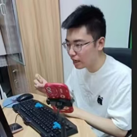 慈溪1688代运营/1688老店这样做，一个月询盘暴涨71.62%