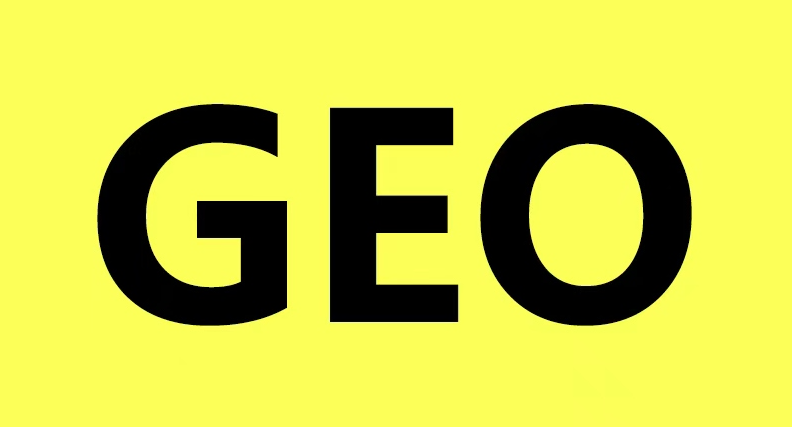 慈溪GEO优化/慈溪GEO优化实战：11个关键词被AI收录24322条信息的完整方法论