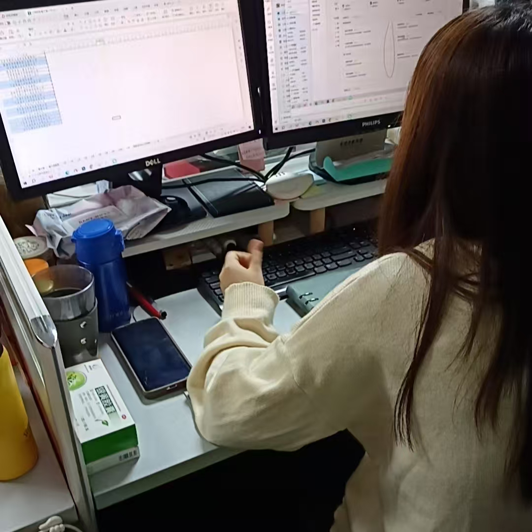 慈溪工业品获客/慈溪工业品获客的困境与破局：从线下高成本到全网精准营销的转型路径