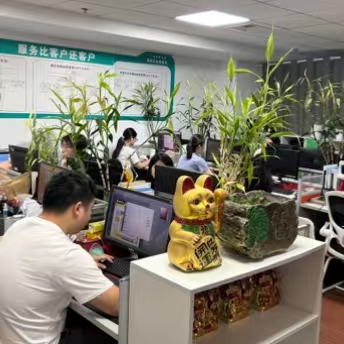慈溪工业品短视频运营/2026年慈溪工业品短视频运营新玩法：4类内容+投流组合拳