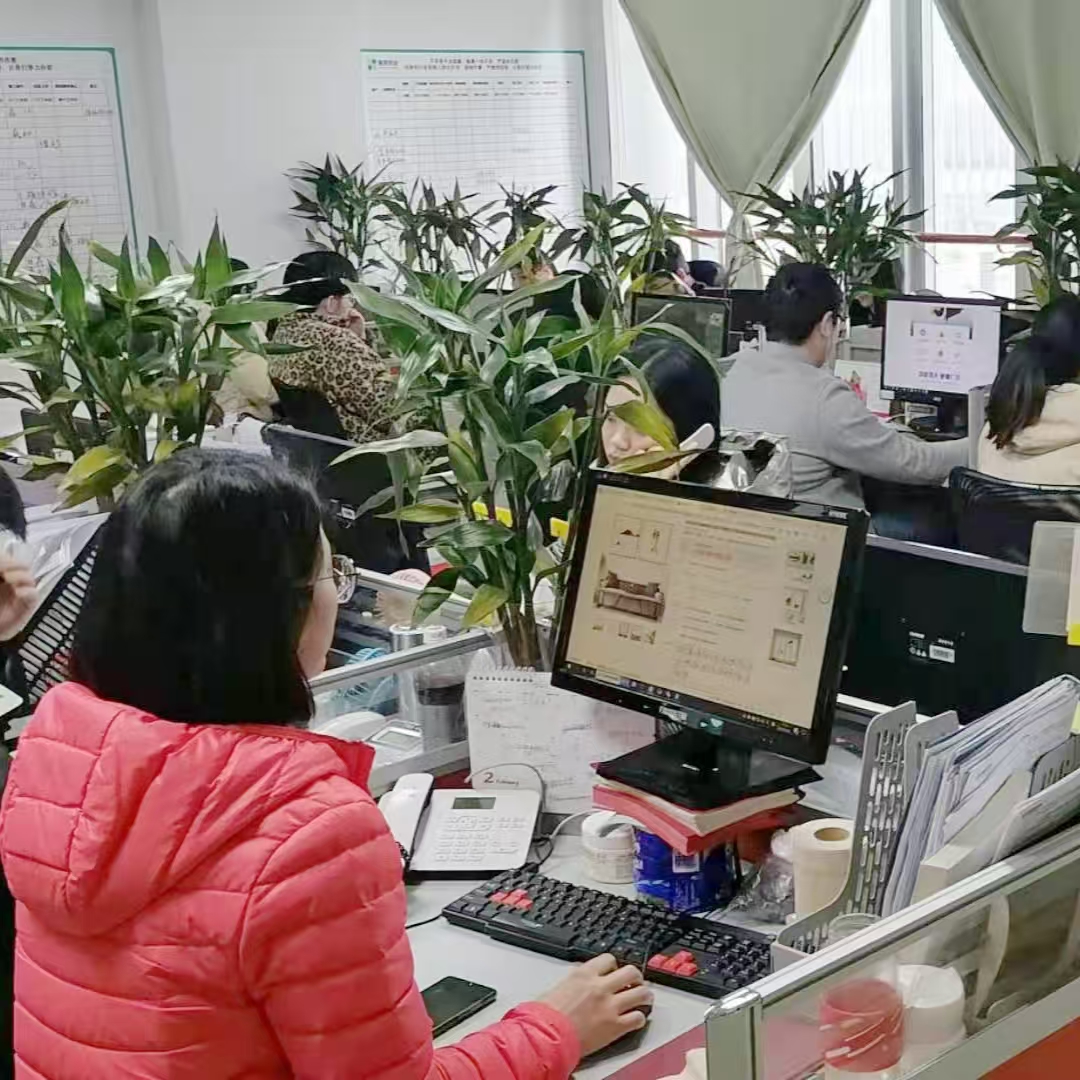 慈溪1688运营培训/慈溪1688运营培训详解：狠挑标签获取门槛与0抽佣流量扶持机制