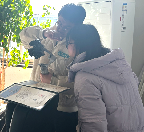 慈溪工业品短视频代运营/慈溪工业品短视频代运营：一条视频带来三四十个询盘，一分钱广告没投