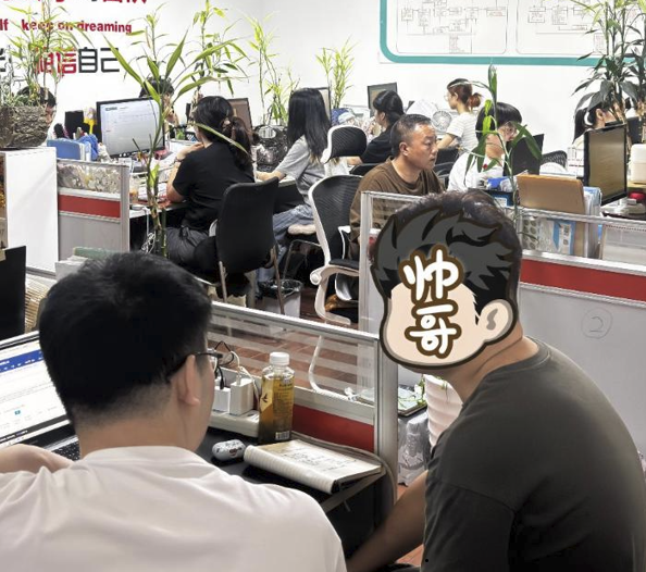 慈溪1688跨境运营/慈溪1688跨境运营版和普通版差在哪？开错版本一整年白忙