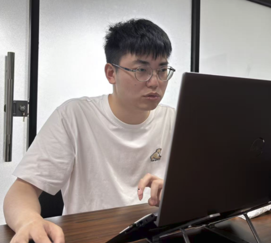 慈溪阿里陪跑/慈溪阿里陪跑零广告费，仪器仪表工厂询盘冲到类目第5