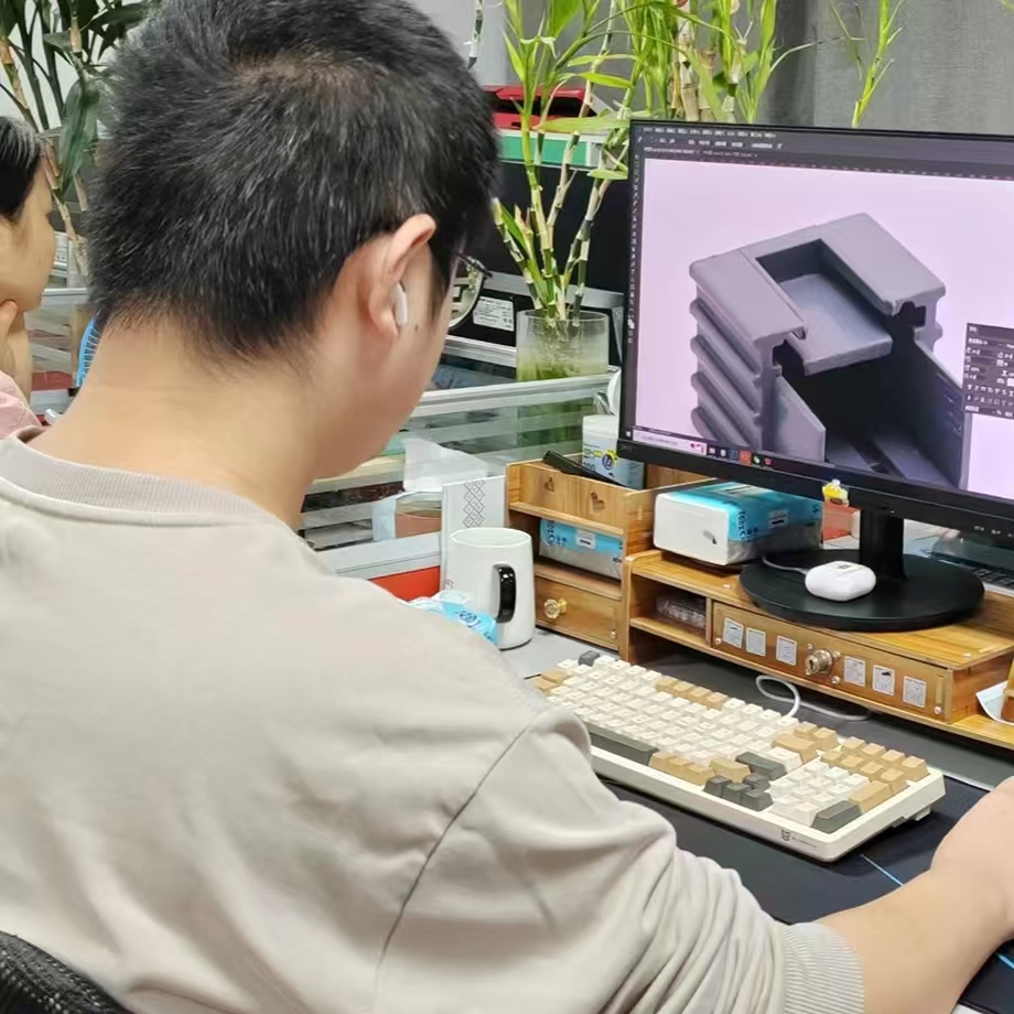 慈溪阿里代运营/阿里店铺零广告费,月揽1600+询盘!就靠3个笨办法