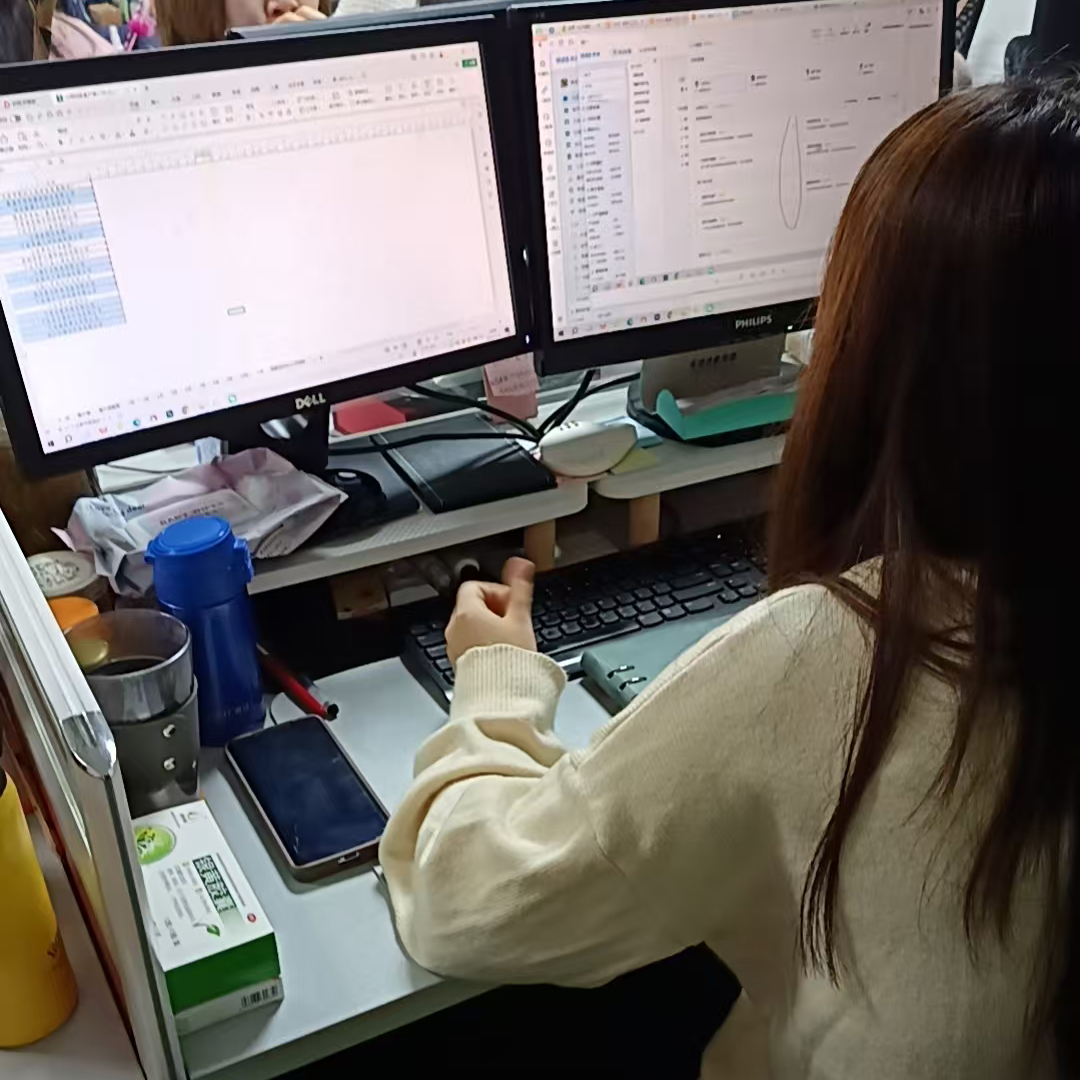 慈溪1688运营/1688定制订单越来越少?真不是你操作错了!