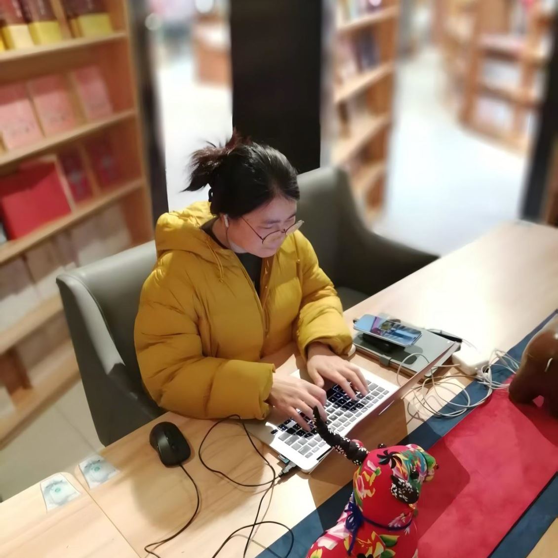 工厂要组建网络营销团队,招聘网络营销人才是难题!慈溪宁波奥凯来帮你们解决